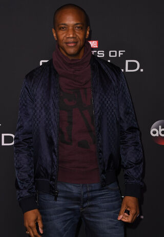 File:J. August Richards.jpg