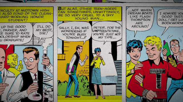 File:Peter asks out Sally (75 Years).png