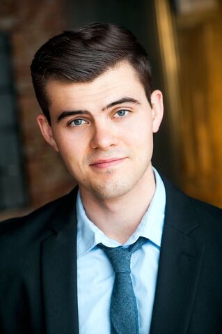 File:Trent Rowland.jpg