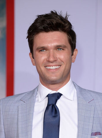 File:Andrew Lander.jpg