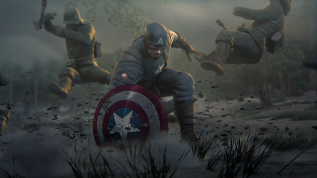 File:CapSlam-CASS.png