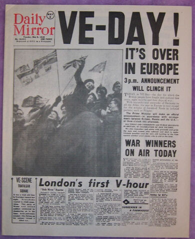 File:Captain-America-The-First-Avenger-VE-Day-Newspaper-1.jpg