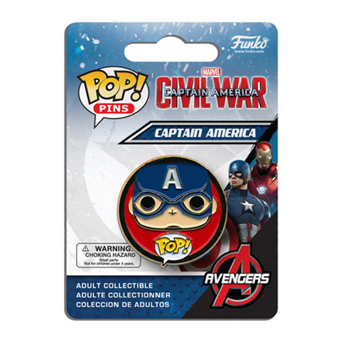 File:Civil War Pop Pins 04.png