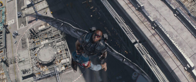 File:FalconSavesCap-CATWS.jpg