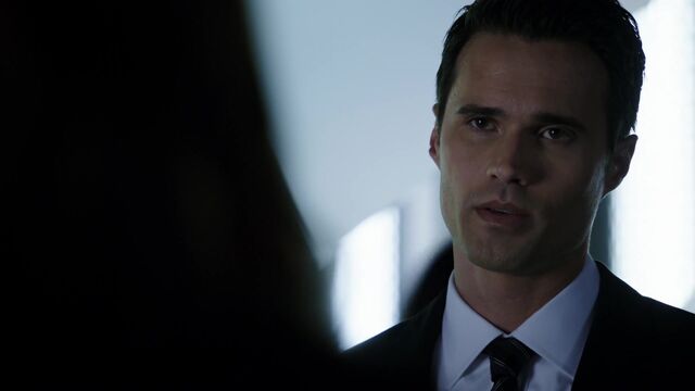File:Grant-Ward-The-Hub.jpg