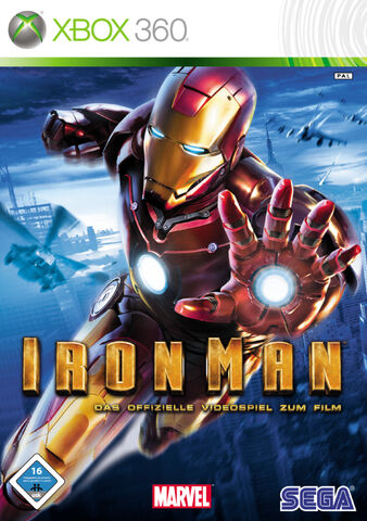 File:IronMan 360 DE cover.jpg