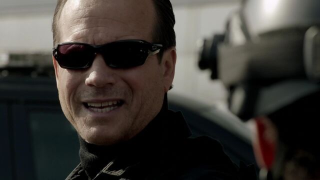 File:JGarrett-Sunglasses-MissionPrep.jpg