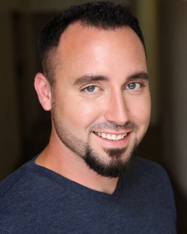 File:Josh Heileman.jpg