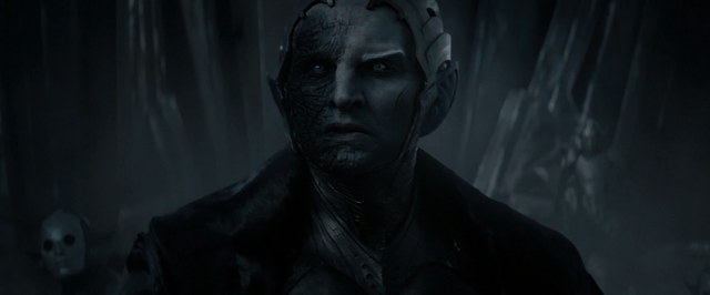 File:Malekith-Aether.png