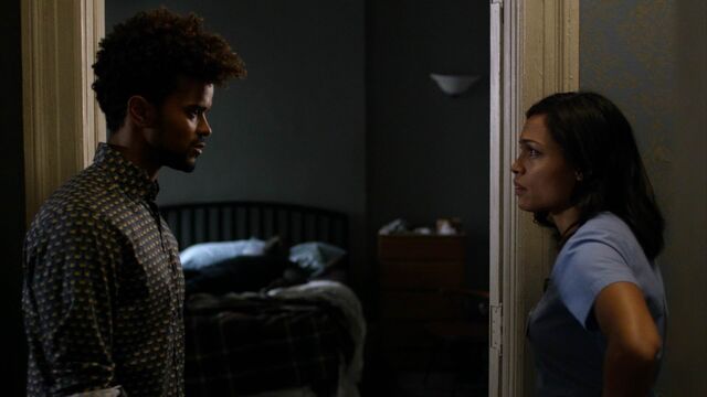 File:S01e13 415.jpg