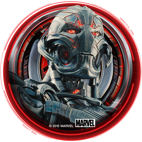 File:Ultron AOU avatar.png
