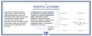 WHiH SoKovia Accords 3