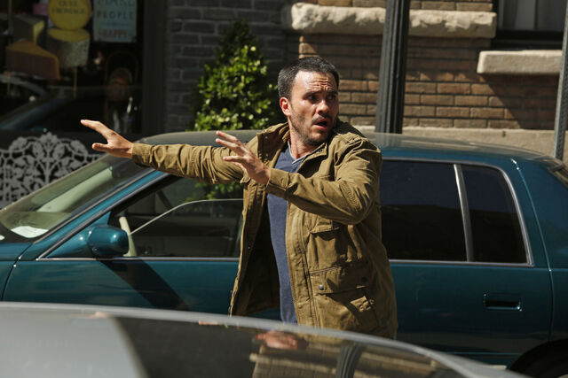 File:Agents-of-shield-season-3-photos-22.jpg