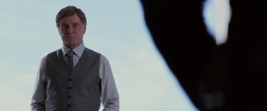 File:Alexander Pierce.png
