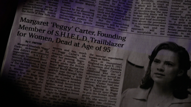 File:Emancipation Peggy.png