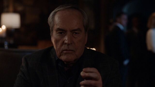 File:GideonMalick-RemembersPast.jpg