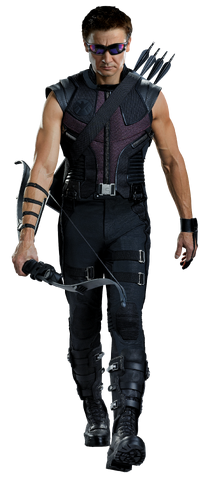 File:Hawkeye Fathead.png