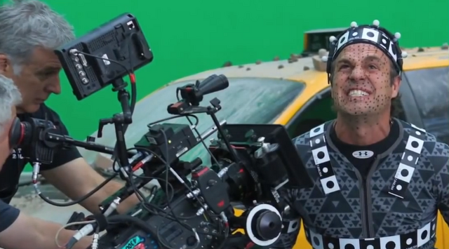 File:Hulk BTS 2.png