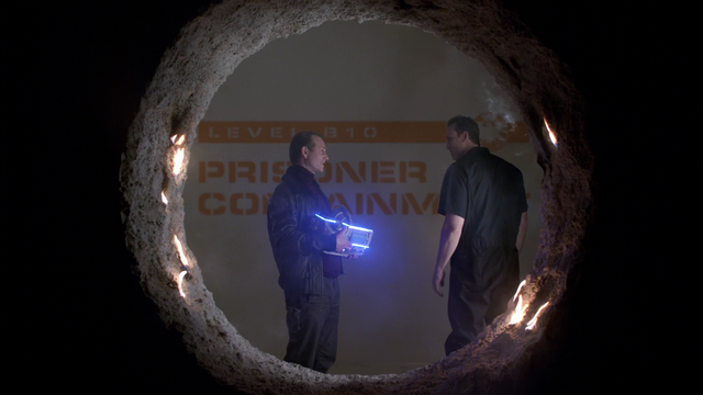 File:P 190 John agent.png