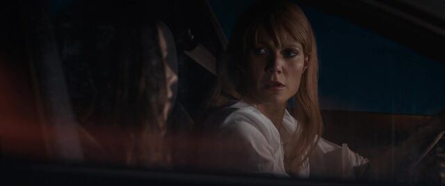 File:Pepper-Potts-Car-Maya-Hansen.jpeg