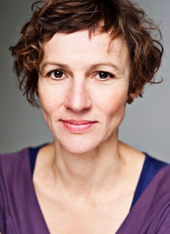 File:Sarah Malin.jpeg