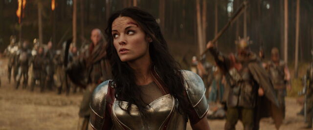 File:Sif-War-AllYours.jpg