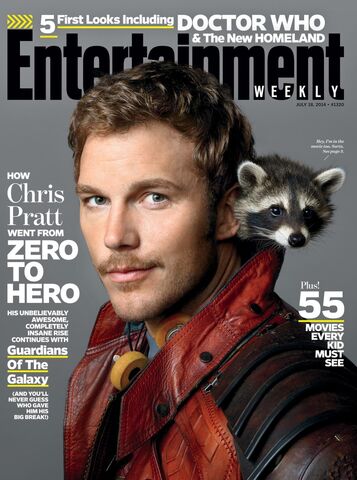 File:Star-Lord Entertainment Cover.jpg