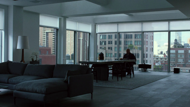 File:Wilson Fisk's Penthouse.png