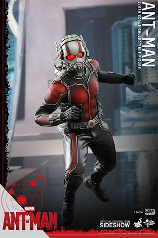 File:Ant-Man Hot Toys 2.jpg