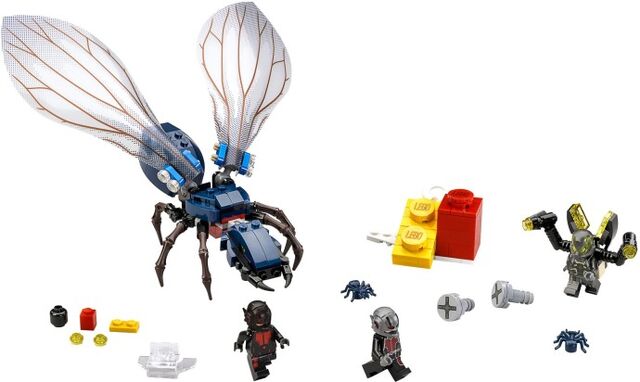 File:Ant-Man Lego final battle 5.jpg