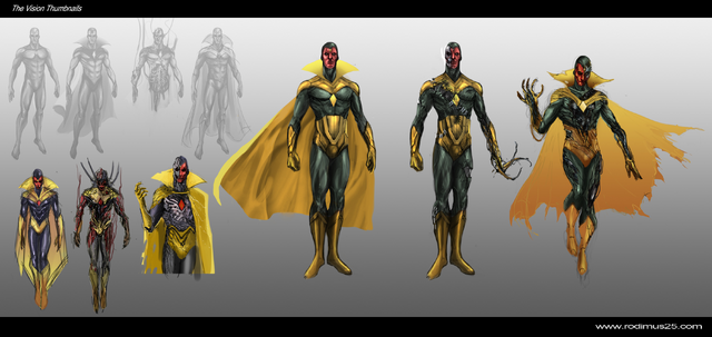 File:Avengers video game 35.png