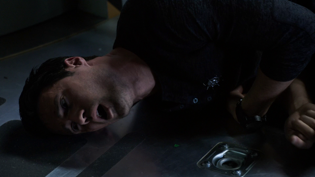 File:Grant-Ward-Heartattack.png