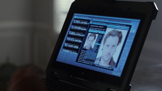 File:Hellfire-SHIELDFile.jpg