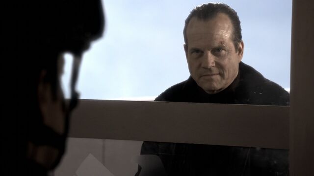 File:John-Garrett-arrives-at-Fridge.jpg