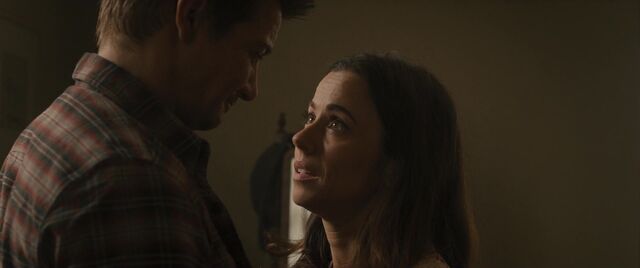 File:LauraAndClint3.jpg