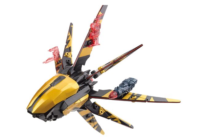 File:Lego Nova Corps.jpg