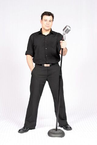 File:Scott Rayow.jpg