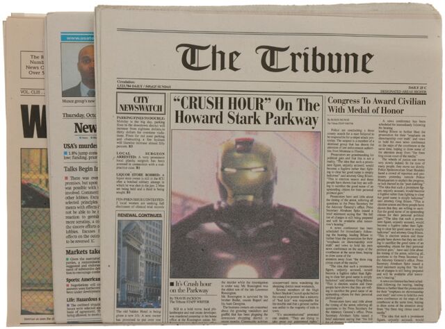 File:Set-of-Three-Newspapers.jpg