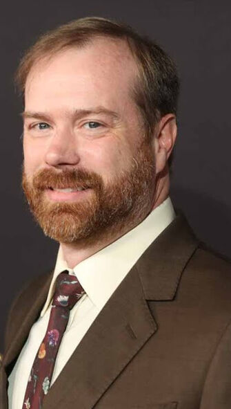 File:Stephen Broussard.jpg