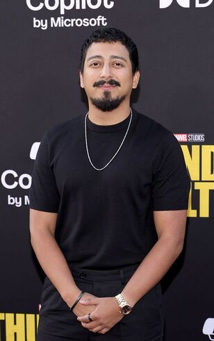 File:Tony Revolori.jpg