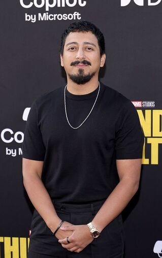 File:Tony Revolori.jpg