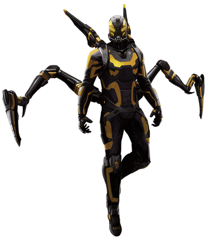 File:YellowJacket2 FH.png