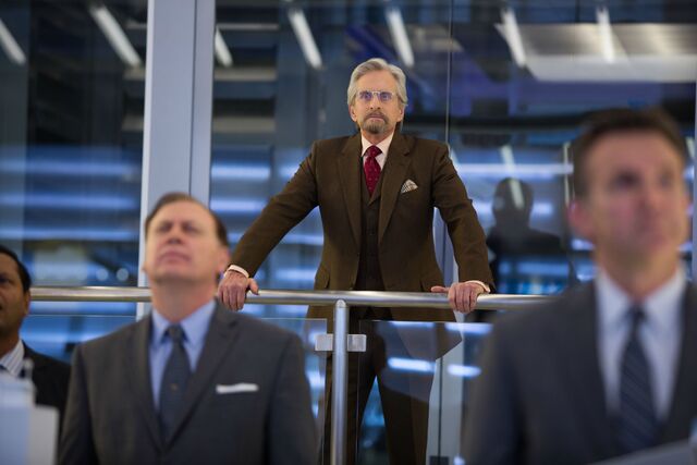 File:Ant-Man screenshot 17.jpg