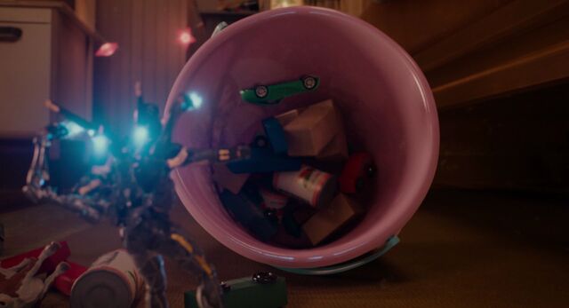 File:Antman 09296-1-.jpeg