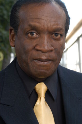 File:Carl Crudup.jpg