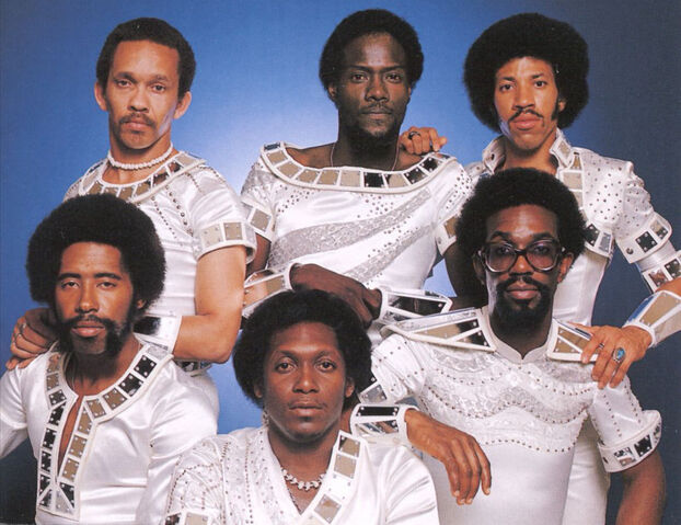 File:Commodores.jpg