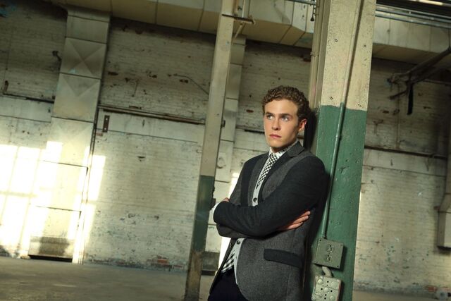 File:Fitzprom.jpg