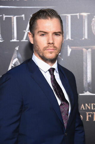 File:Josh Cowdery.jpg