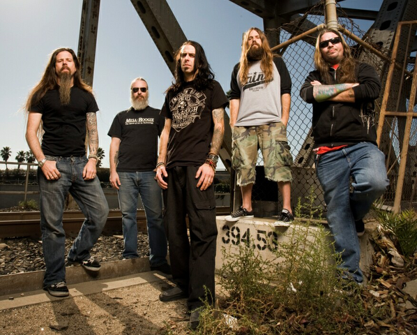 File:Lamb of God.png