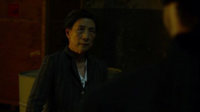File:Madame-Gao-Masked-Man.jpg